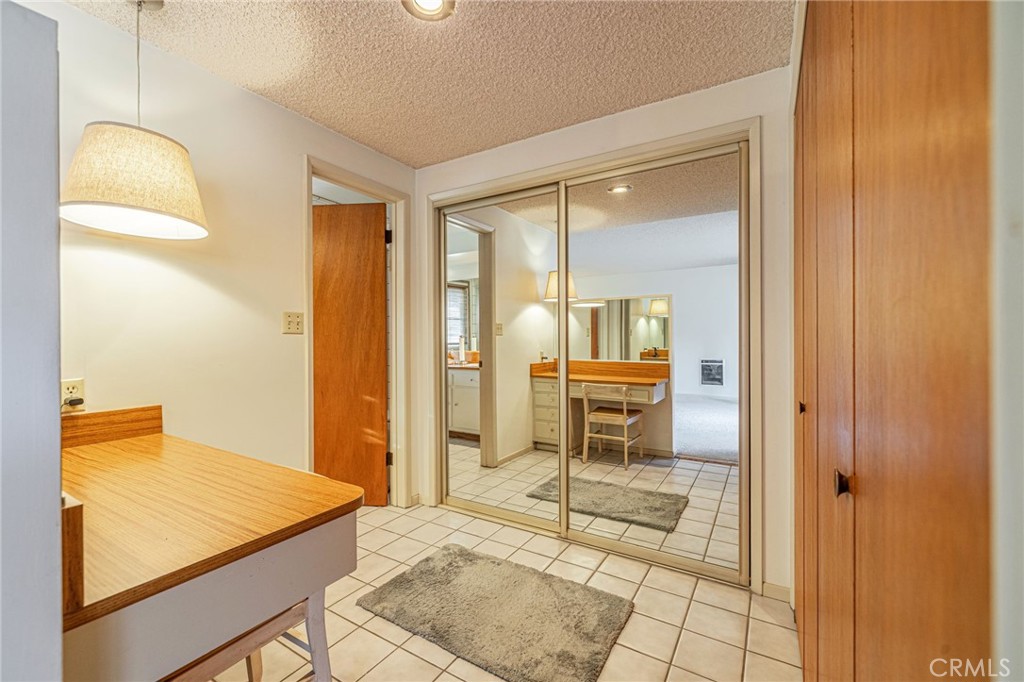 34201 Territory Road Agua Dulce, CA 91390 - Photo 19 of 59