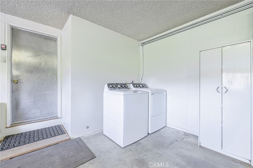 34201 Territory Road Agua Dulce, CA 91390 - Photo 27 of 59