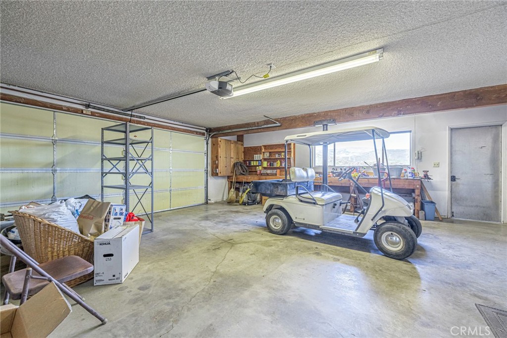 34201 Territory Road Agua Dulce, CA 91390 - Photo 28 of 59