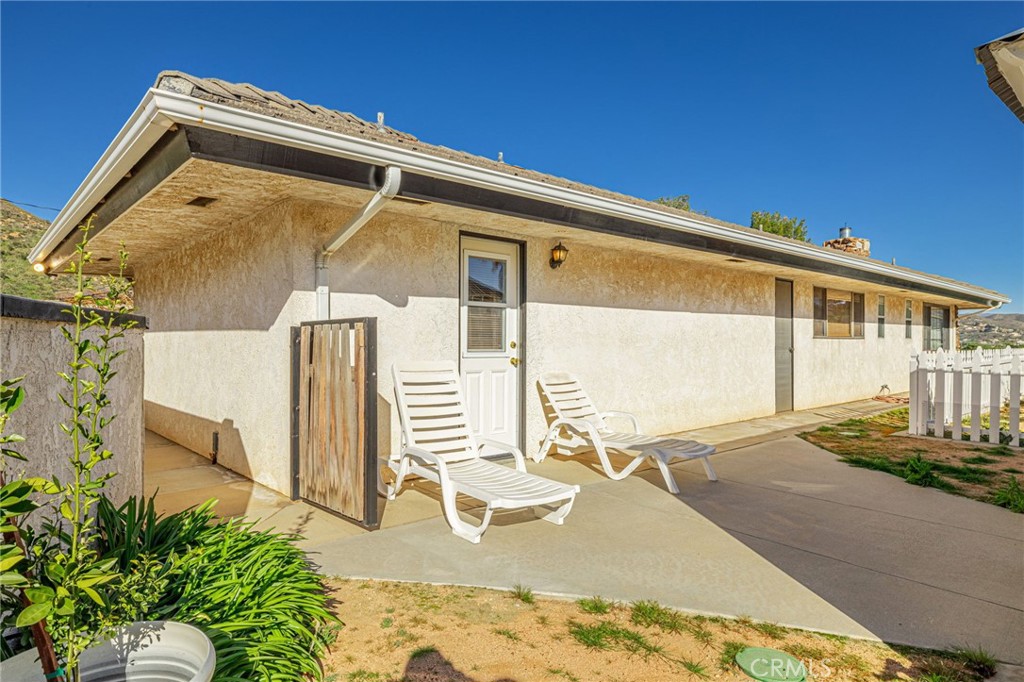 34201 Territory Road Agua Dulce, CA 91390 - Photo 29 of 59