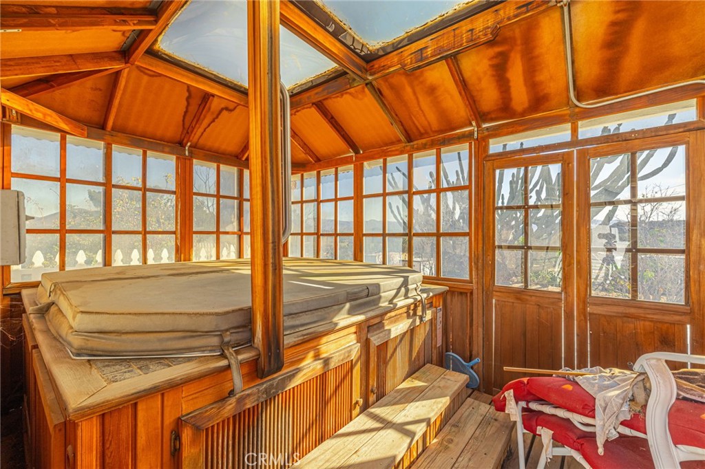 34201 Territory Road Agua Dulce, CA 91390 - Photo 34 of 59