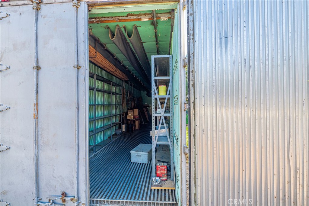 34201 Territory Road Agua Dulce, CA 91390 - Photo 38 of 59