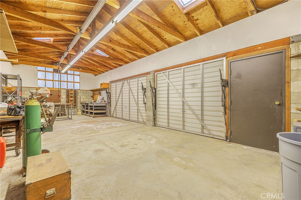 34201 Territory Road Agua Dulce, CA 91390 - Photo 43 of 59