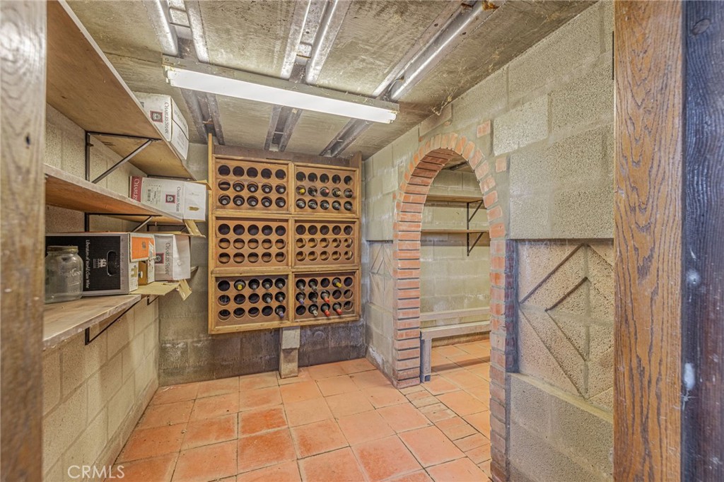 34201 Territory Road Agua Dulce, CA 91390 - Photo 48 of 59