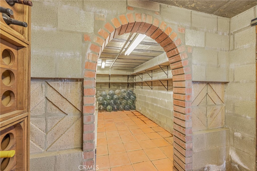 34201 Territory Road Agua Dulce, CA 91390 - Photo 49 of 59