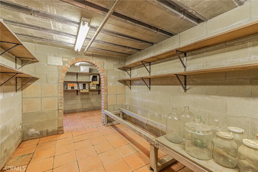 34201 Territory Road Agua Dulce, CA 91390 - Photo 50 of 59