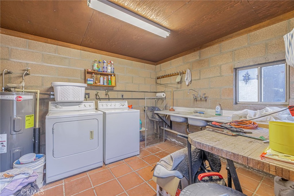 34201 Territory Road Agua Dulce, CA 91390 - Photo 51 of 59