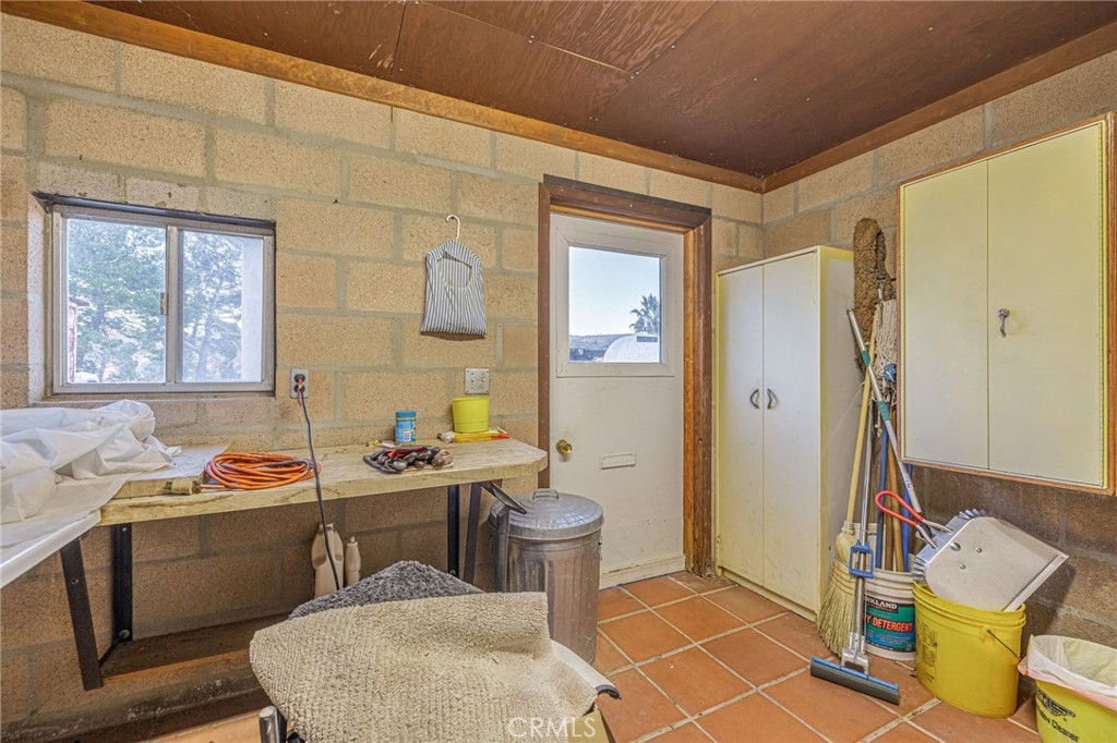 34201 Territory Road Agua Dulce, CA 91390 - Photo 52 of 59