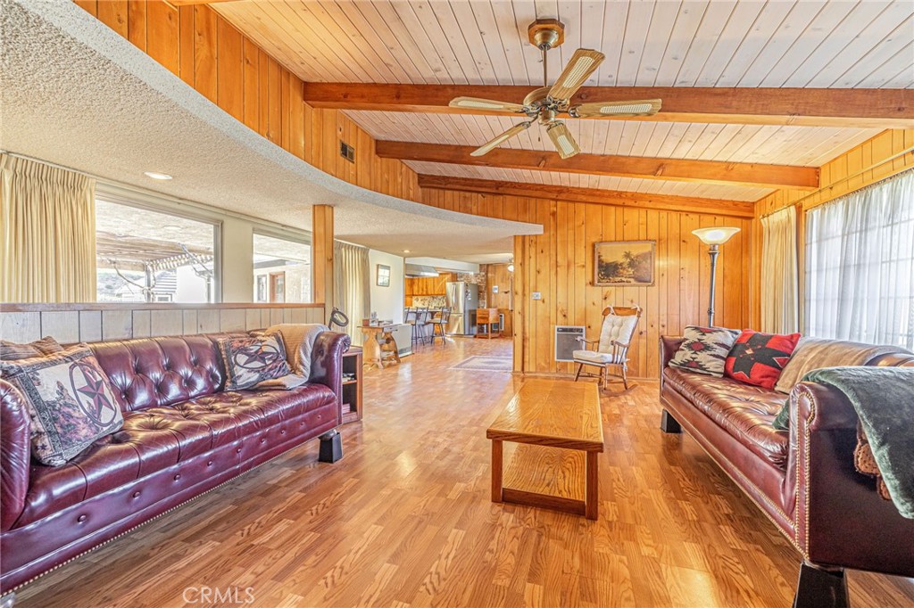 34201 Territory Road Agua Dulce, CA 91390 - Photo 6 of 59