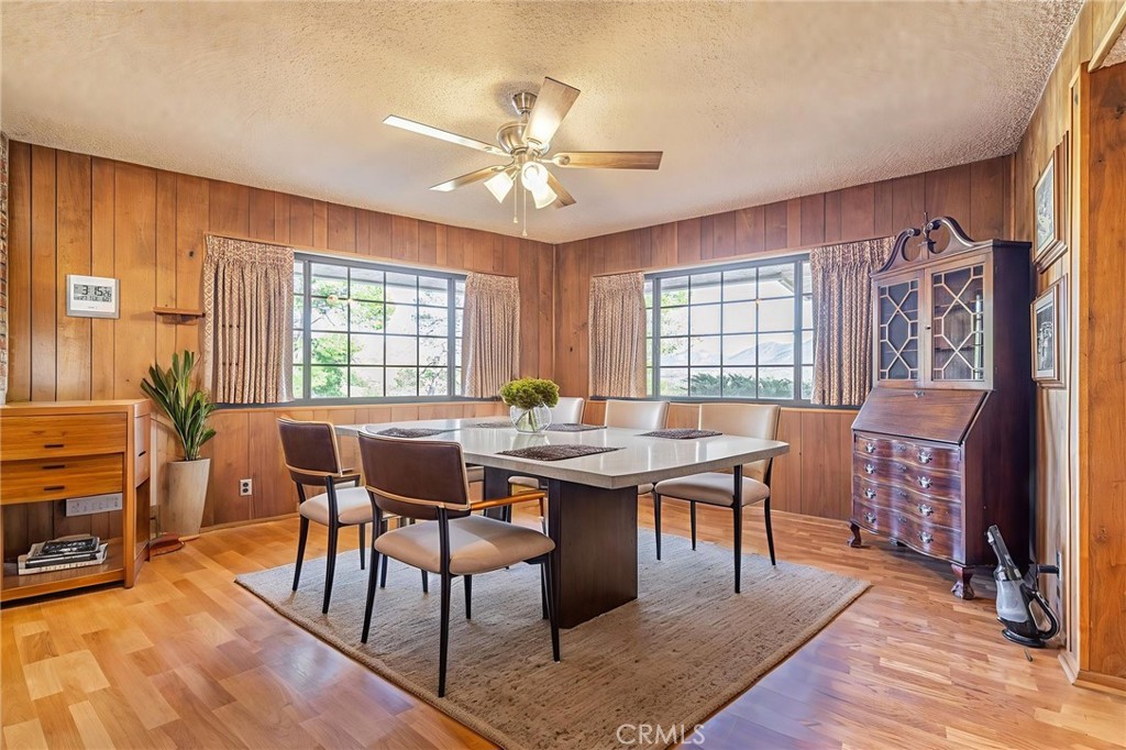 34201 Territory Road Agua Dulce, CA 91390 - Photo 7 of 59