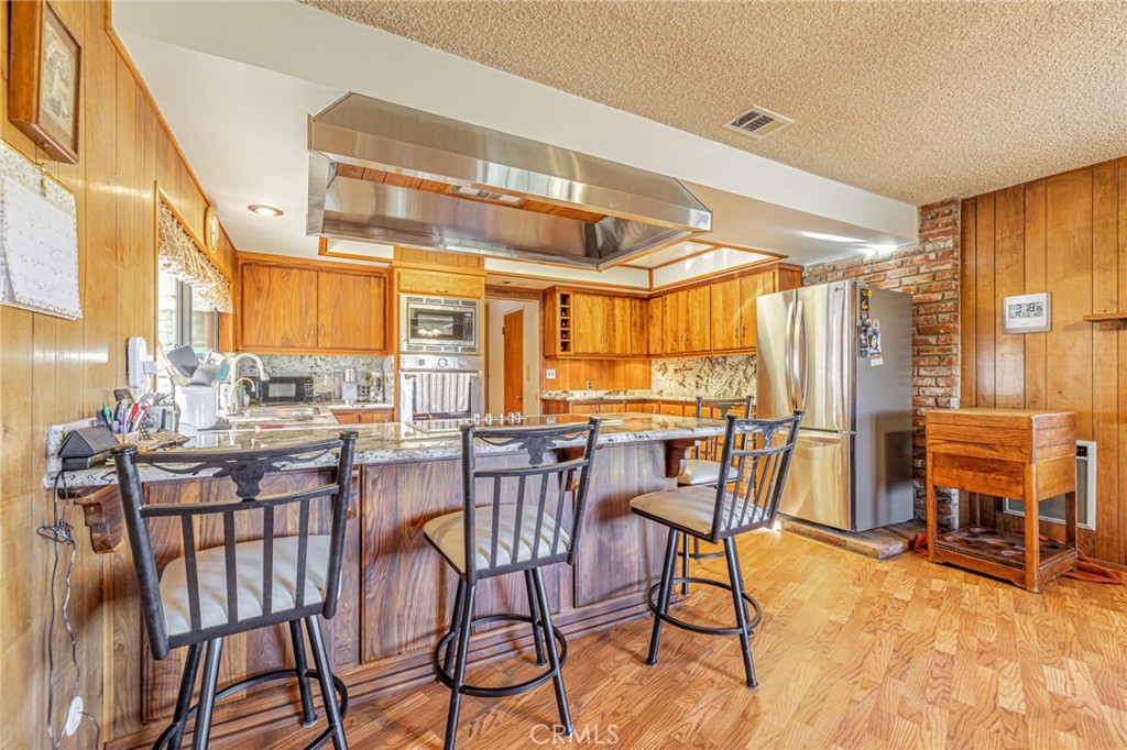 34201 Territory Road Agua Dulce, CA 91390 - Photo 8 of 59