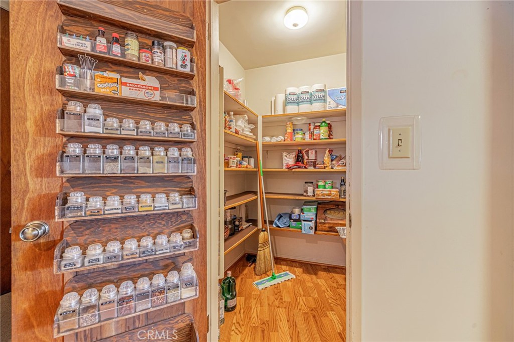 34201 Territory Road Agua Dulce, CA 91390 - Photo 10 of 59