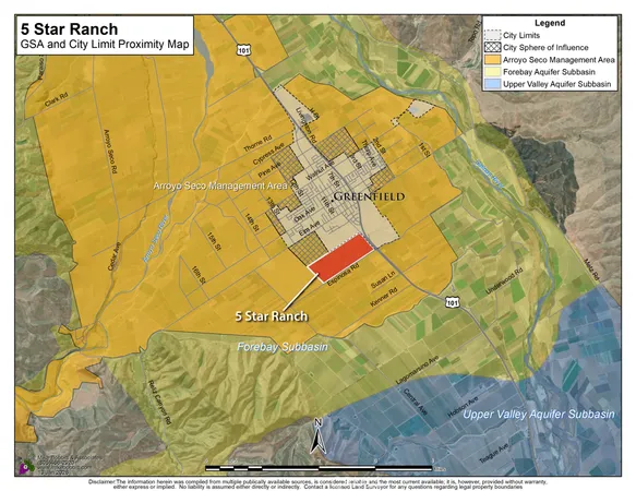 view of a swimming pool