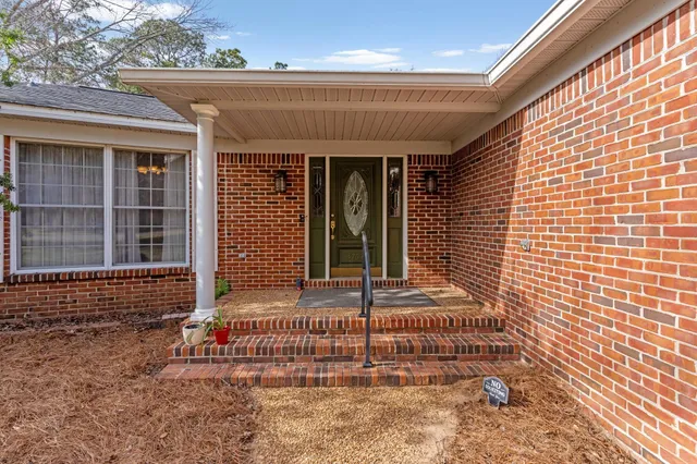 $445,000 | 4757 Pintail Drive, Tallahassee, FL 32317