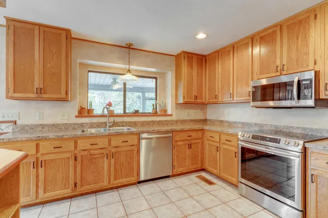 $445,000 | 4757 Pintail Drive, Tallahassee, FL 32317