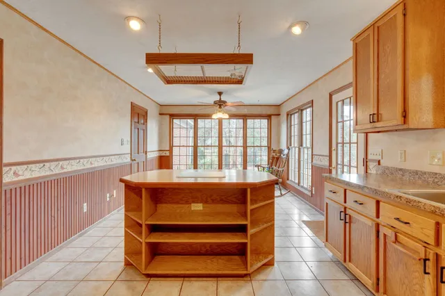 $445,000 | 4757 Pintail Drive, Tallahassee, FL 32317