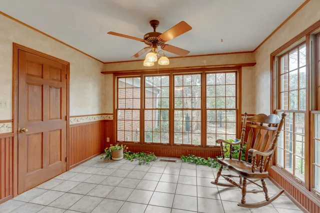 $445,000 | 4757 Pintail Drive, Tallahassee, FL 32317