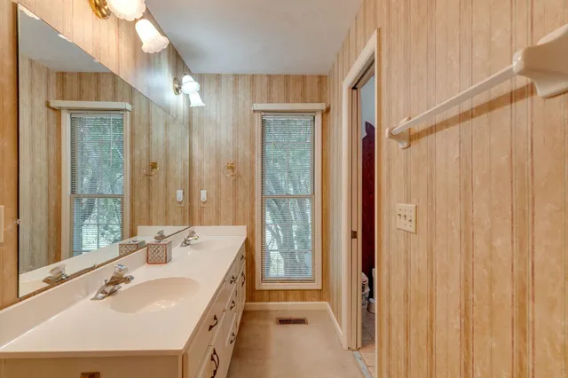 $445,000 | 4757 Pintail Drive, Tallahassee, FL 32317