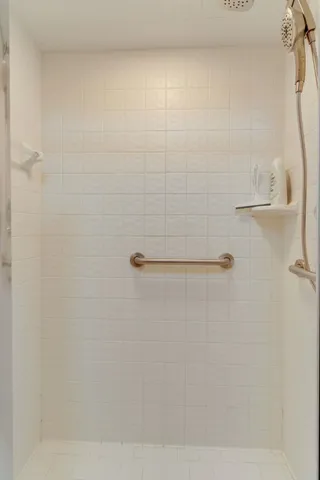 $445,000 | 4757 Pintail Drive, Tallahassee, FL 32317