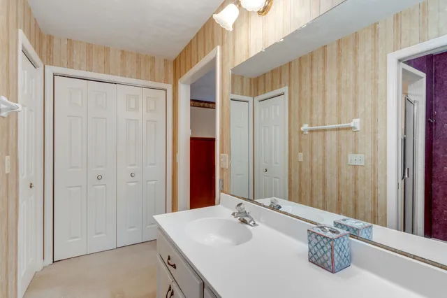 $445,000 | 4757 Pintail Drive, Tallahassee, FL 32317