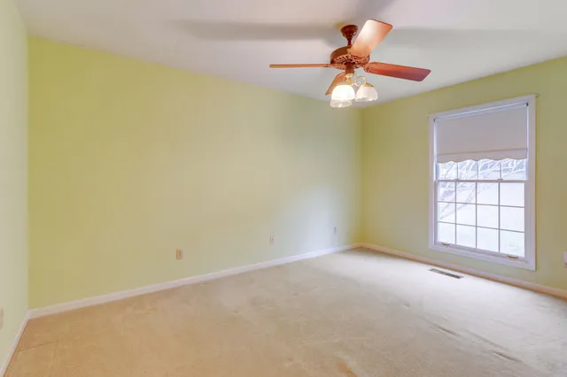 $445,000 | 4757 Pintail Drive, Tallahassee, FL 32317