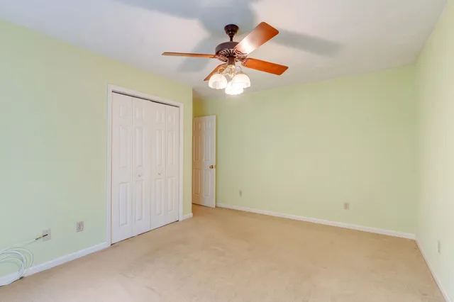 $445,000 | 4757 Pintail Drive, Tallahassee, FL 32317
