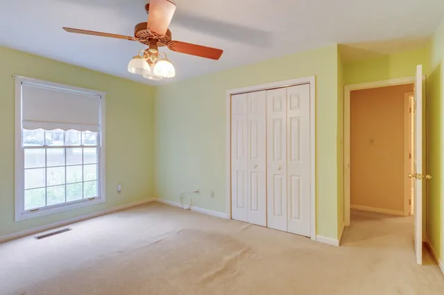 $445,000 | 4757 Pintail Drive, Tallahassee, FL 32317