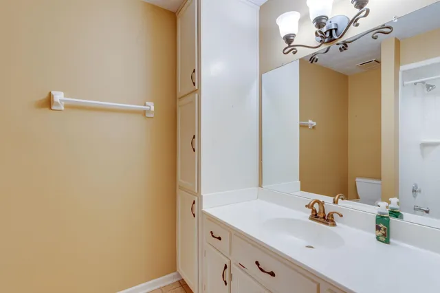 $445,000 | 4757 Pintail Drive, Tallahassee, FL 32317