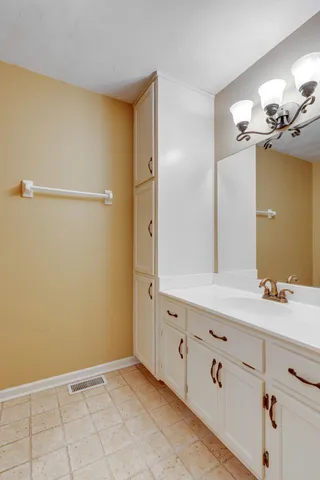 $445,000 | 4757 Pintail Drive, Tallahassee, FL 32317