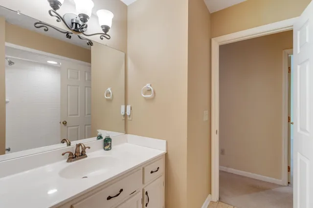 $445,000 | 4757 Pintail Drive, Tallahassee, FL 32317