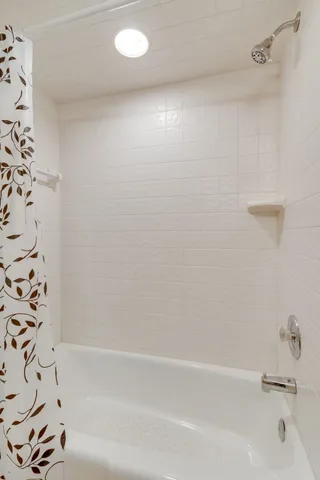 $445,000 | 4757 Pintail Drive, Tallahassee, FL 32317