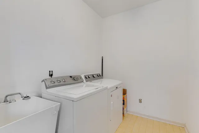 $445,000 | 4757 Pintail Drive, Tallahassee, FL 32317