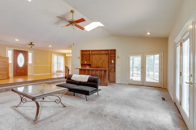 $445,000 | 4757 Pintail Drive, Tallahassee, FL 32317