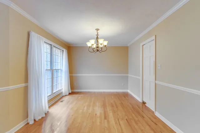 $445,000 | 4757 Pintail Drive, Tallahassee, FL 32317