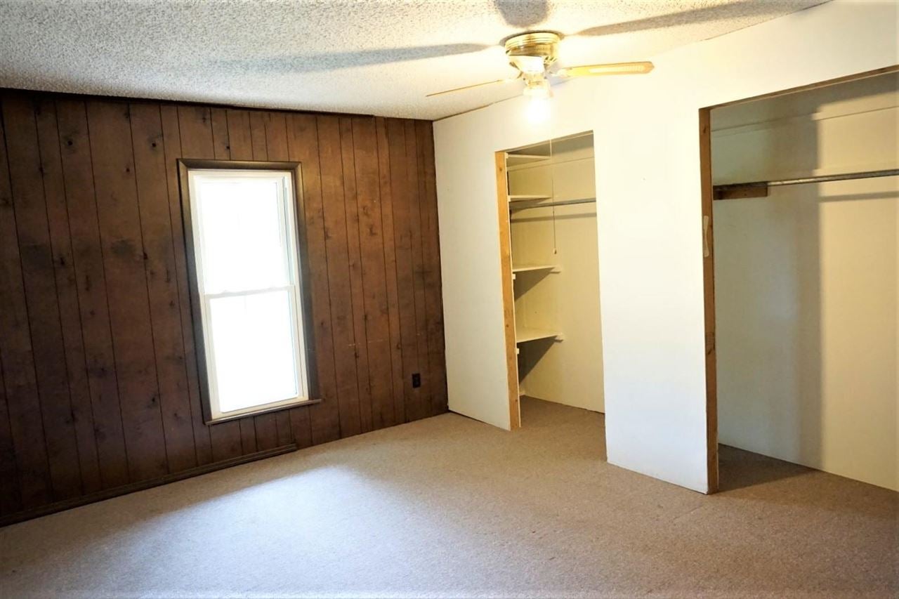 227 Cedar Street Perry, OK 73077 - Photo 12 of 27 Gallery Image 12