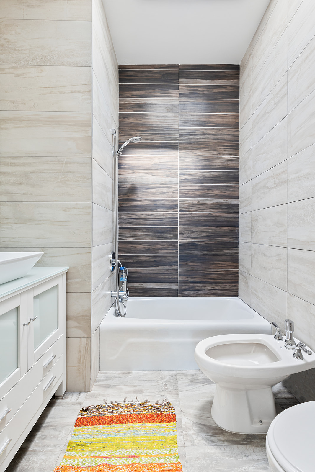 241 A Monitor Street Brooklyn, NY 11222 - Photo 10 of 16