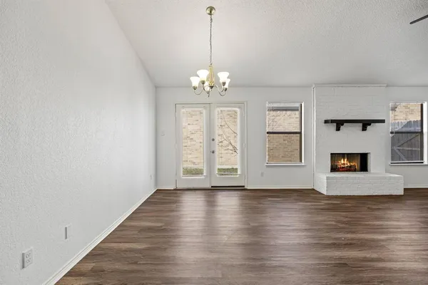 $305,000 | 2713 Harvest Lake Drive, Irving, TX 75060