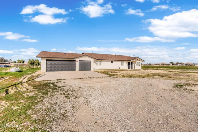 $649,900 | 9249 East Ave R 4, Littlerock, CA 93543