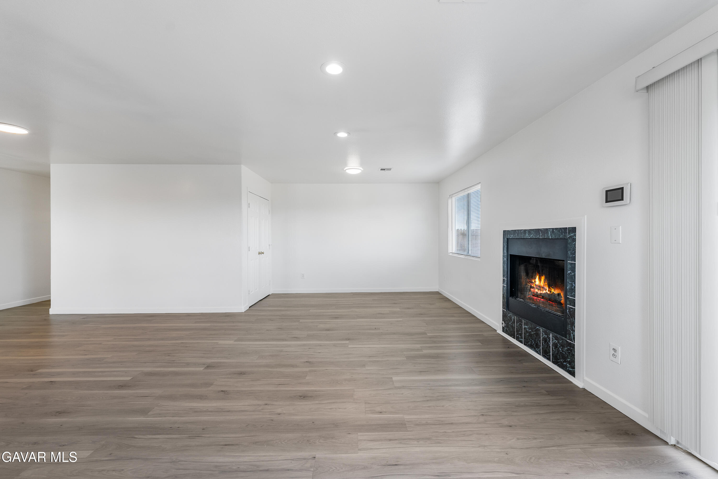 9249 East Ave R 4 Littlerock, CA 93543 - Photo 11 of 30 E Ave R4-13