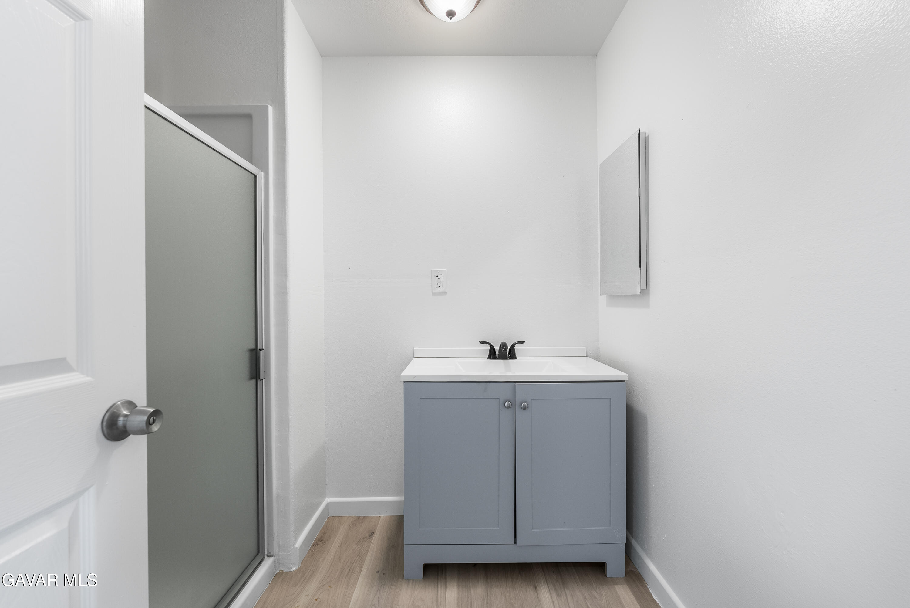 9249 East Ave R 4 Littlerock, CA 93543 - Photo 16 of 30 E Ave R4-23