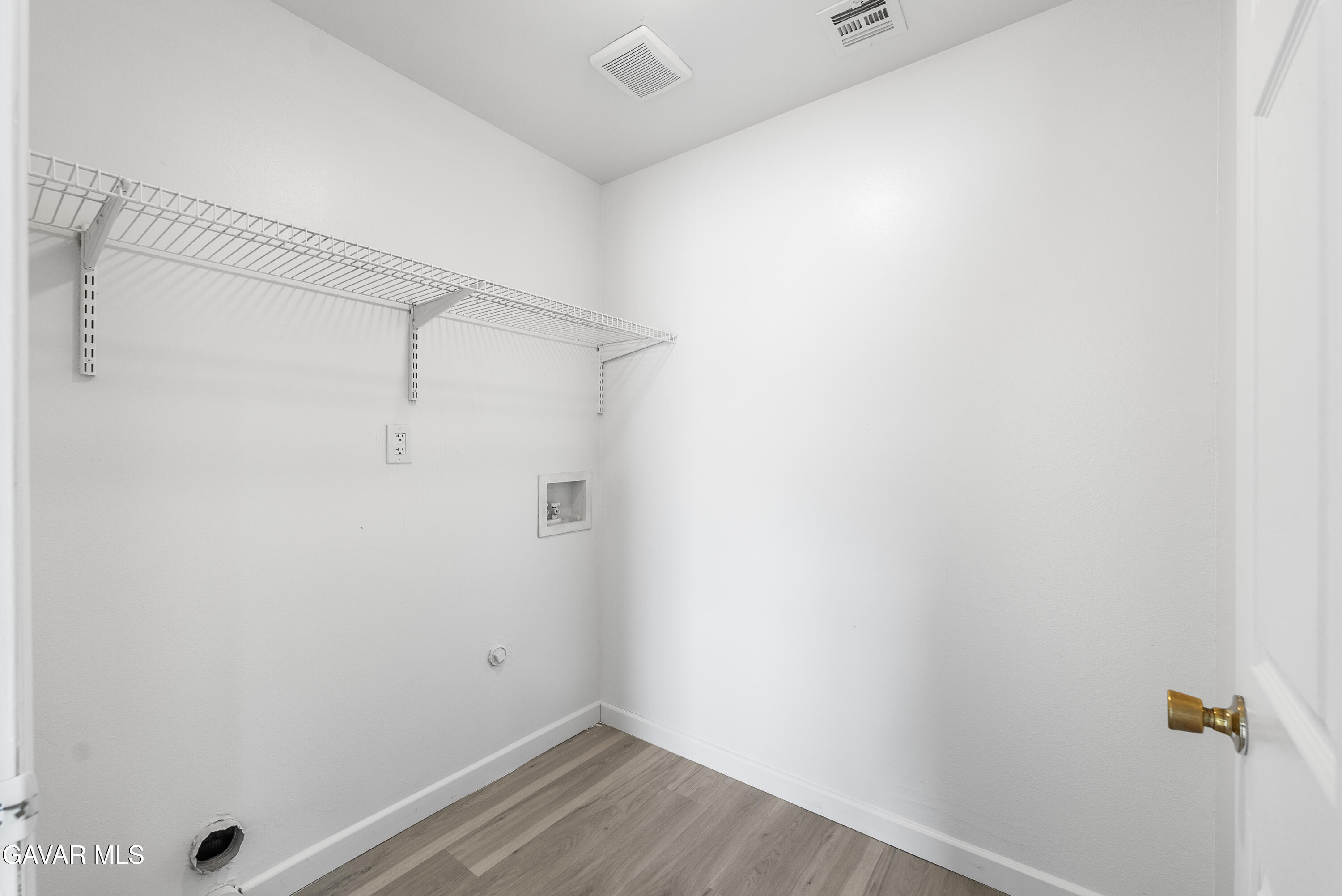 9249 East Ave R 4 Littlerock, CA 93543 - Photo 17 of 30 E Ave R4-25