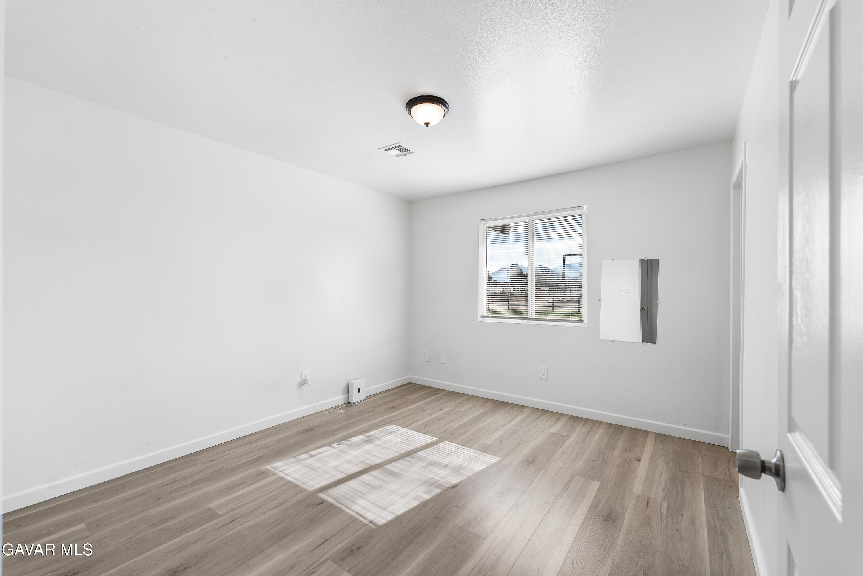 9249 East Ave R 4 Littlerock, CA 93543 - Photo 18 of 30 E Ave R4-26