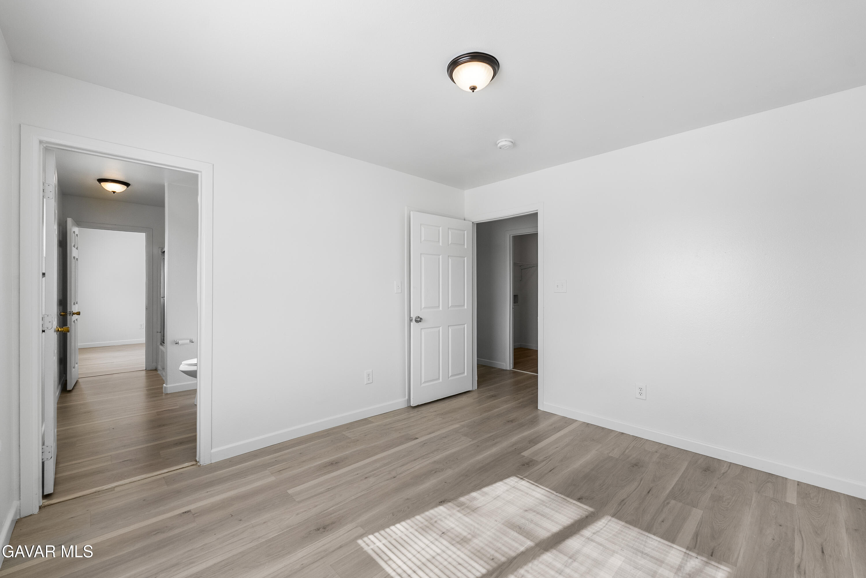 9249 East Ave R 4 Littlerock, CA 93543 - Photo 19 of 30 E Ave R4-27