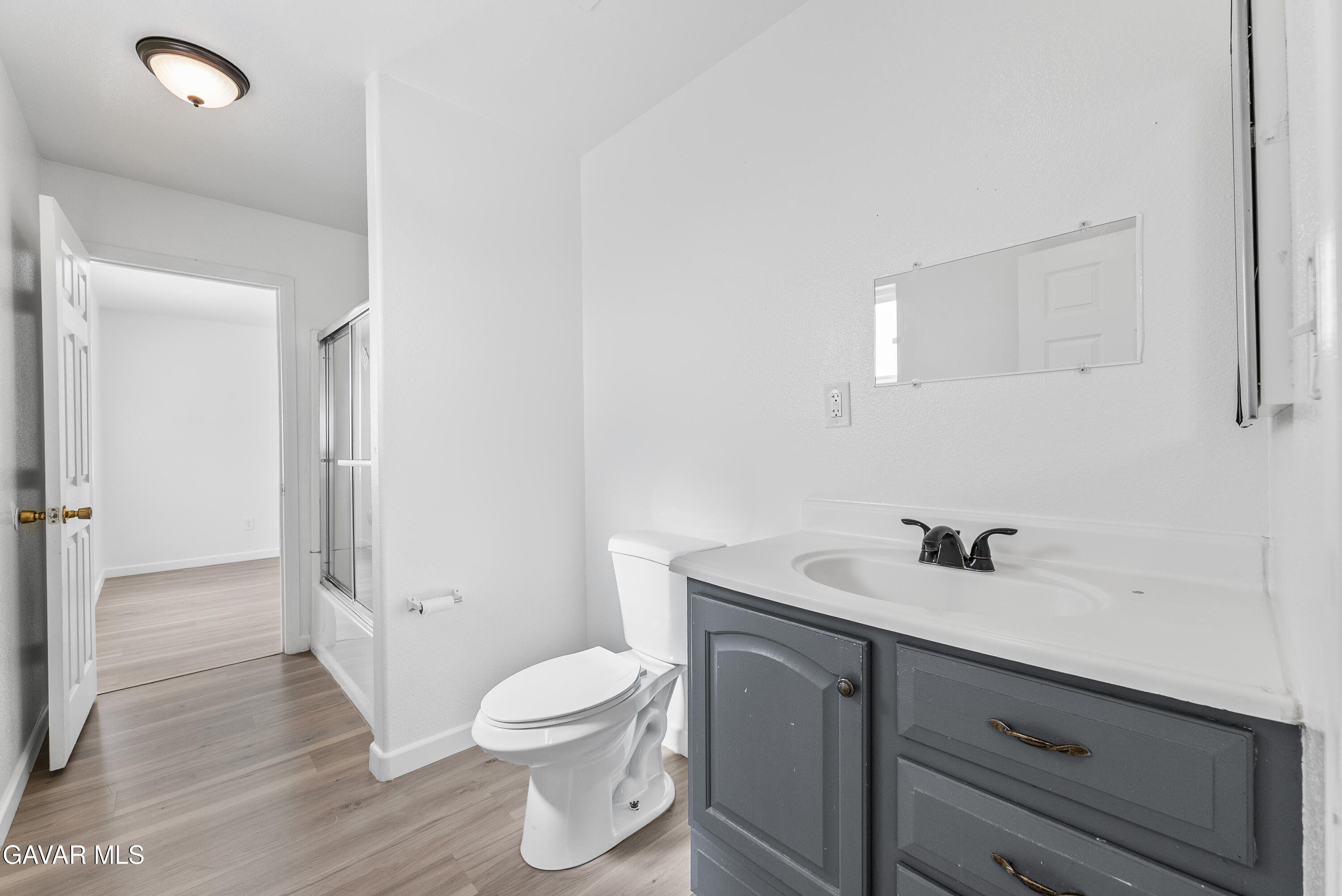 9249 East Ave R 4 Littlerock, CA 93543 - Photo 20 of 30 E Ave R4-28