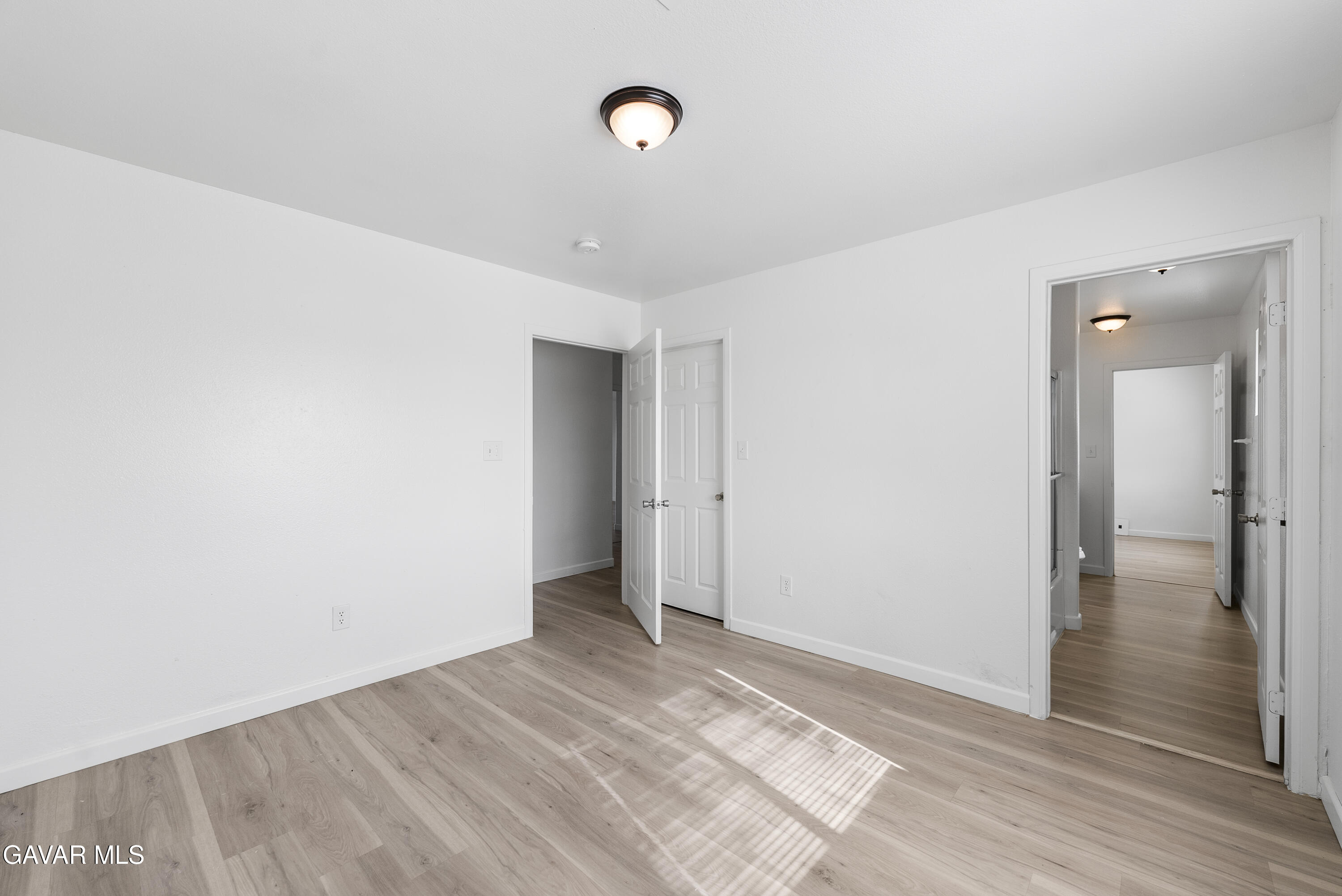 9249 East Ave R 4 Littlerock, CA 93543 - Photo 21 of 30 E Ave R4-32