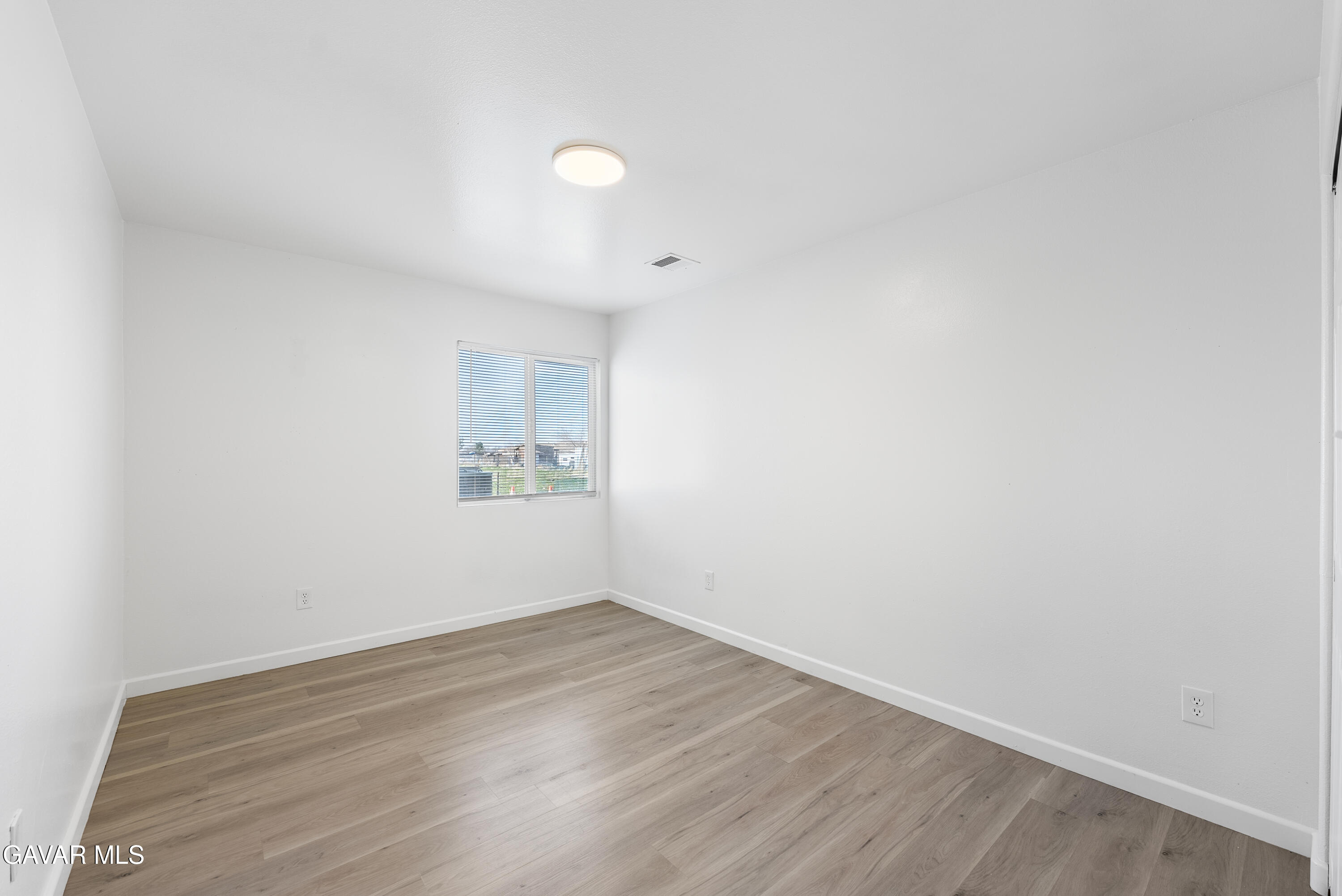 9249 East Ave R 4 Littlerock, CA 93543 - Photo 22 of 30 E Ave R4-34