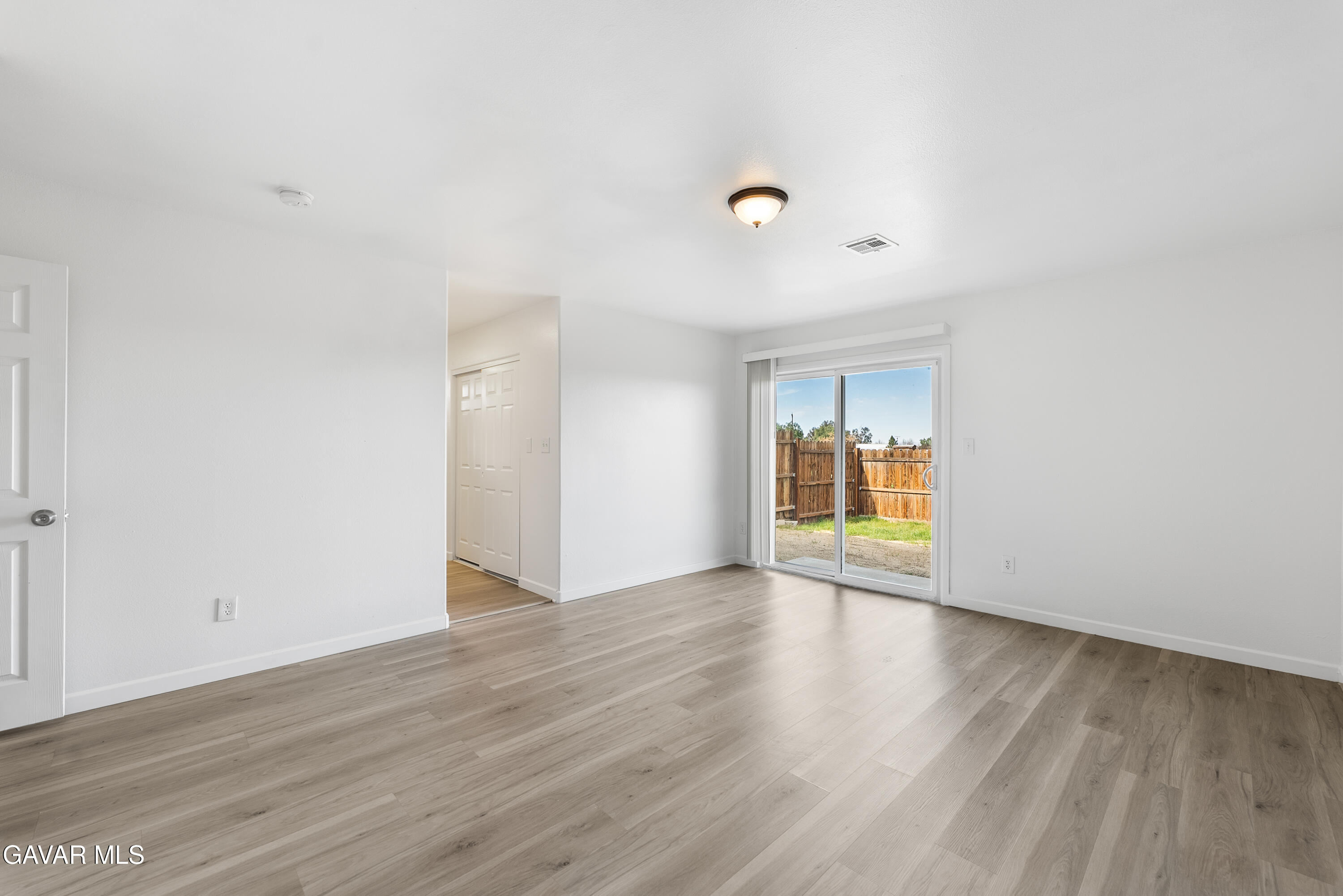 9249 East Ave R 4 Littlerock, CA 93543 - Photo 24 of 30 E Ave R4-38