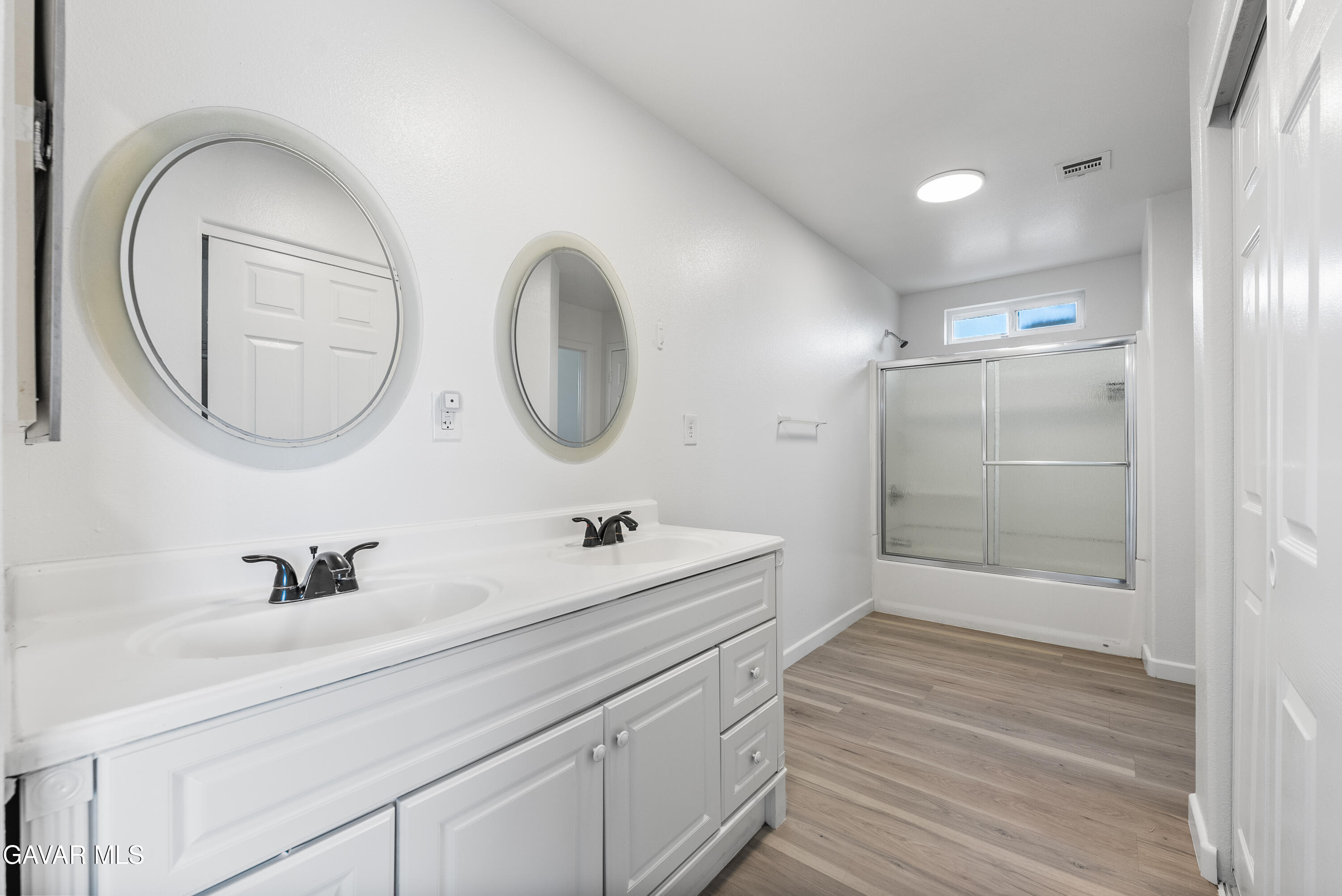 9249 East Ave R 4 Littlerock, CA 93543 - Photo 25 of 30 E Ave R4-41