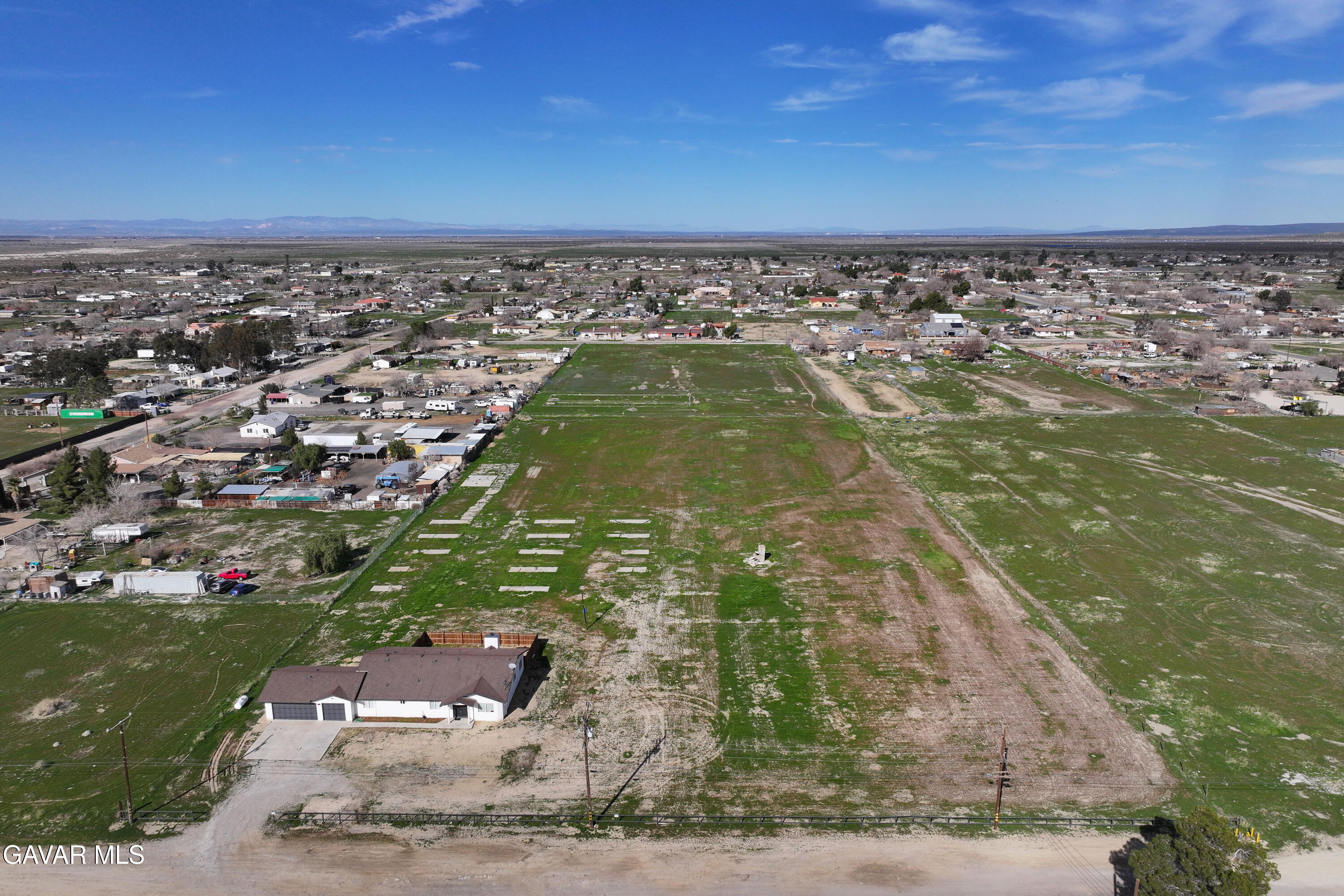 9249 East Ave R 4 Littlerock, CA 93543 - Photo 28 of 30 E Ave R4-48