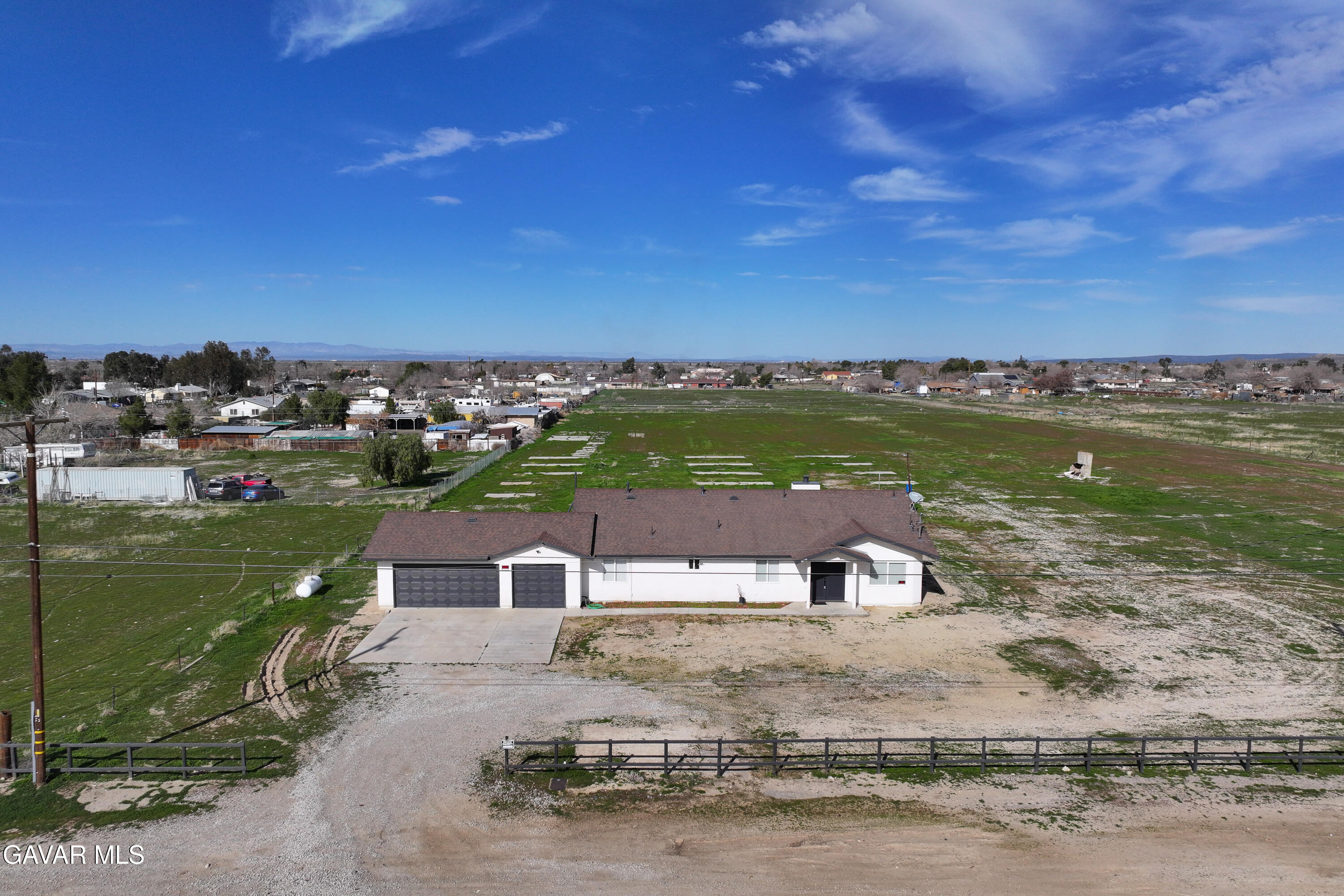 9249 East Ave R 4 Littlerock, CA 93543 - Photo 29 of 30 E Ave R4-52